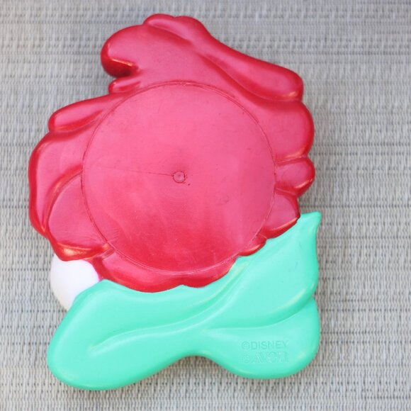 Little Mermaid Ariel - Picture 2 of 4